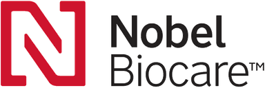 Nobel Biocare — производитель дентальных имплантатов