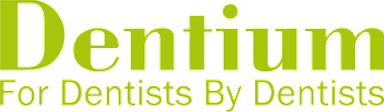 Dentium — системы Implantium и SuperLine