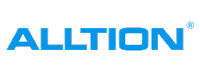 Alltion