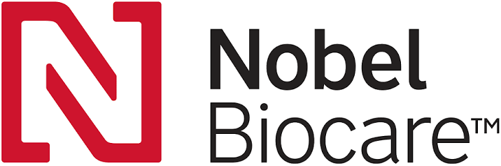Nobel Biocare