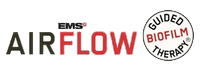 Airflow