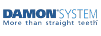 Damon System