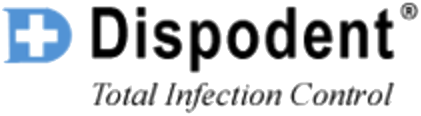 Dispodent