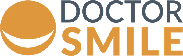 Doctor Smile