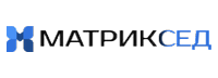 Матрикс-ED