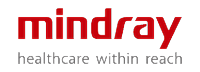 Mindray