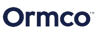 Ormco