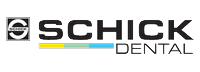 Schick Dental