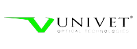 Univet