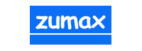 Zumax